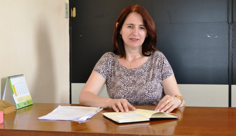 Inscrições para o transporte escolar iniciam na próxima semana